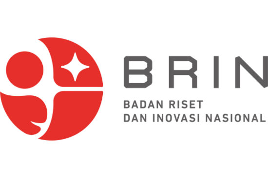 BRIN